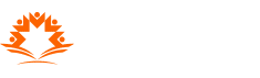 Tareeq ul Quran