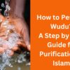 Wudu-2