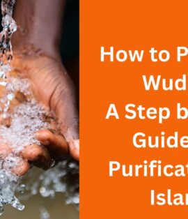 Wudu-2