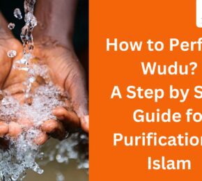 Wudu-2