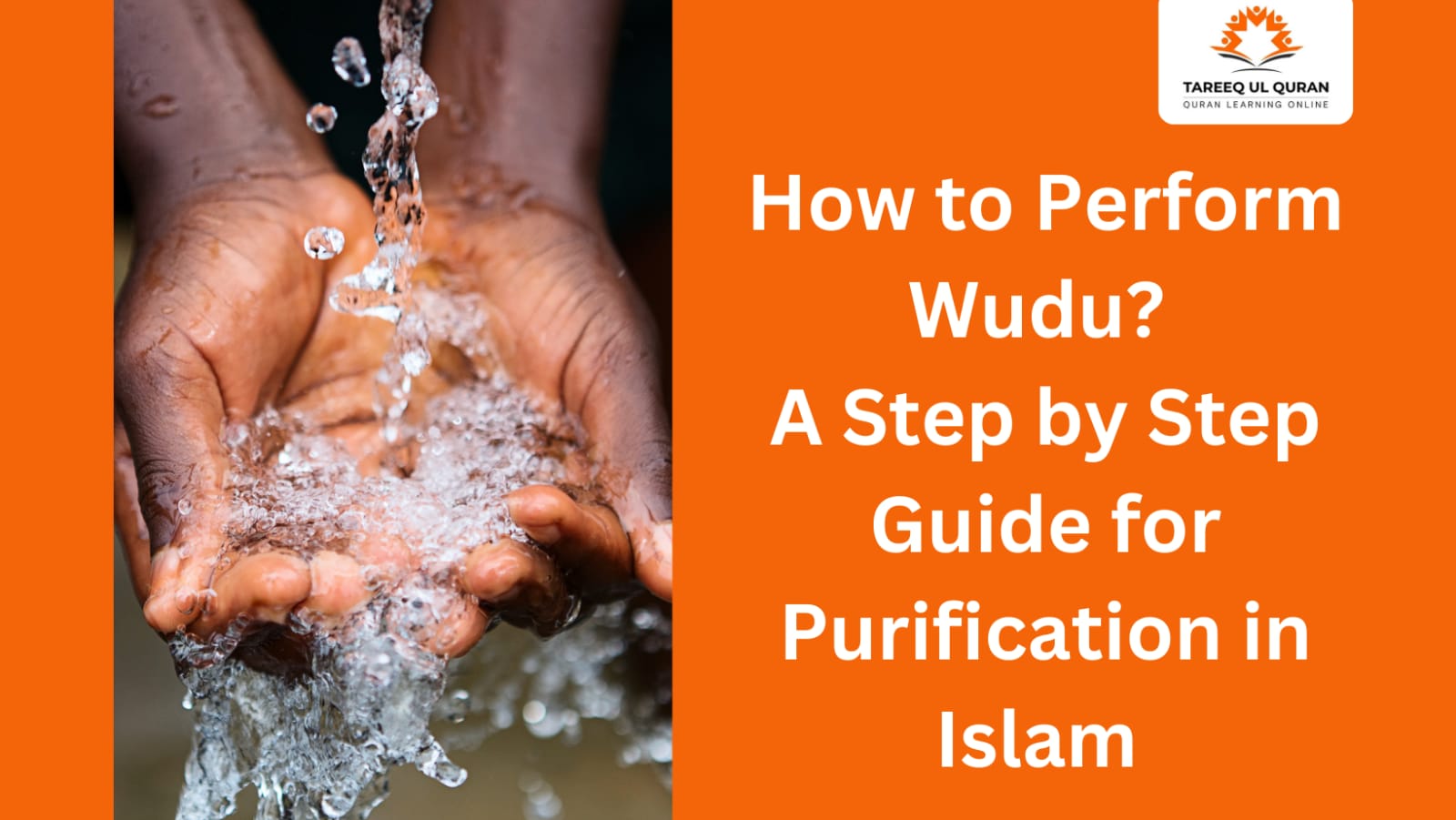 Wudu-2