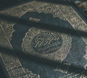 Online Quran Classes for Kids learning Quran online