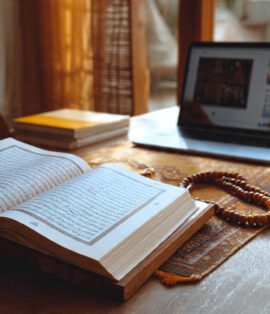 online quran classes with teacher learning quran online from home with tajweed