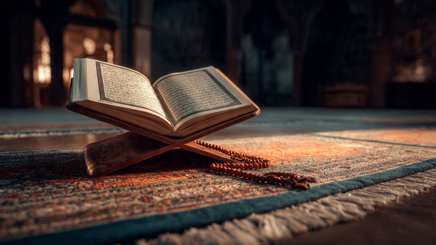 what breaks wudu in islam