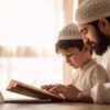 how long does it take to memorize quran adult and child learning online hifz class