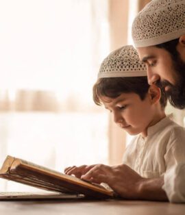 how long does it take to memorize quran adult and child learning online hifz class
