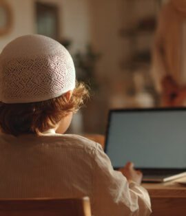 online quran classes schedule and timings for flexible learning