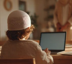 online quran classes schedule and timings for flexible learning