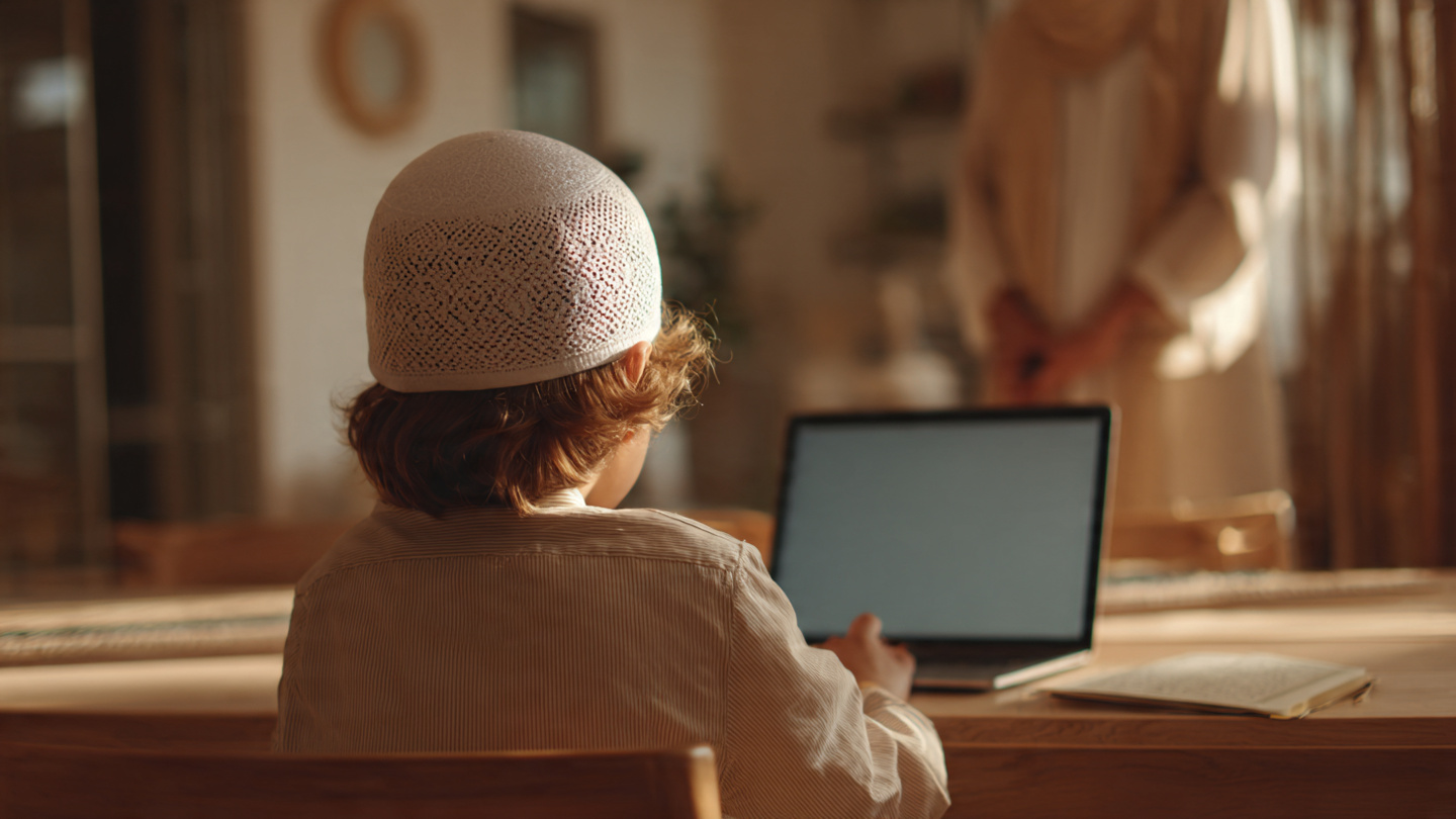 online quran classes schedule and timings for flexible learning