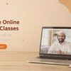 Flexible Online Quran Classes with Free Trial