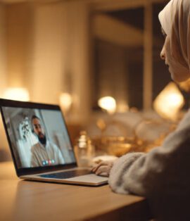 online quran classes for adults learning quran at home