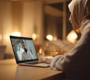 online quran classes for adults learning quran at home