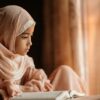 Hifz Quran memorization for kids online