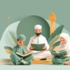 How long does Hifz Quran take for beginners