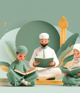 How long does Hifz Quran take for beginners