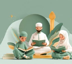 How long does Hifz Quran take for beginners