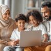 Benefits of Learning Quran Online for Families