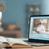 ✅ Learn Quran Online in USA with Certified Quran Teachers