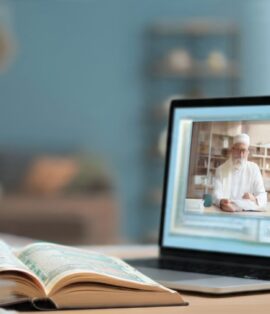 ✅ Learn Quran Online in USA with Certified Quran Teachers