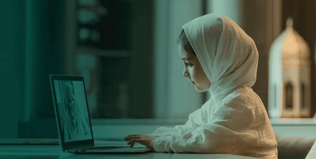 Join Our Quran Memorization Program
Flexible Online Hifz Classes for Beginners