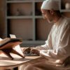 Learn Quran Online with Tajweed