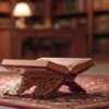 Learn Quran Online for Adults with Qualified Quran Teachers