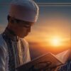 Online Quran Memorization Program with Qualified Teachers