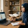 ✅ Online Quran Learning Helps Improve Tajweed Skills with Expert Tajweed Teacher