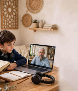 How Long Does It Take to Learn Quran Online