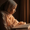 Best Way to Learn Quran Online