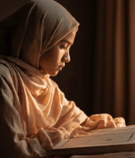 Best Way to Learn Quran Online