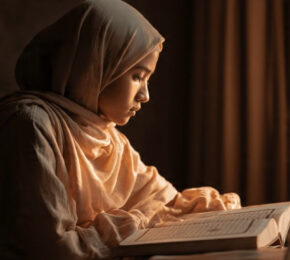 Best Way to Learn Quran Online