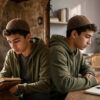 Learn Quran Online vs In-Person Classes Comparison