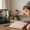 Is It Effective to Learn Quran Online