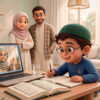 What to Expect When You Learn Quran Online for the First Time