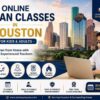 Online Quran Classes in Houston for Kids and Adults