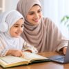 online-quran-classes-in-dallas-USA