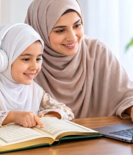 online-quran-classes-in-dallas-USA