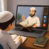 Online Quran Classes in Dallas for Kids and Adults